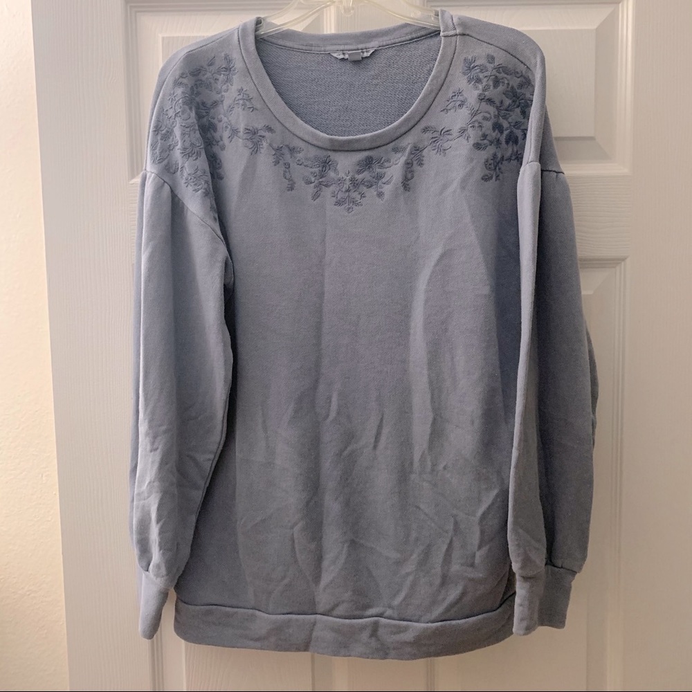 American Eagle Sweatshirt